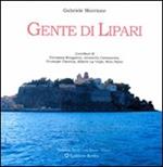 Gente di Lipari