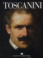 Toscanini