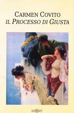 Il processo di Giusta