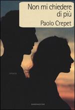 Paolo Crepet e Alessandra Arachi: scheda autore e libri