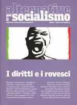 Alternative per il socialismo (2010). Vol. 12