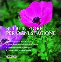 Bulbi in fiore per ogni stagione - Paolo Cottini - 3