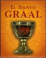 Il santo Graal