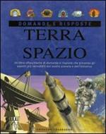 Terra e spazio