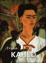 Frida Kahlo