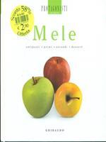 Mele