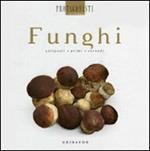 Funghi