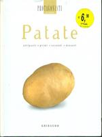 Patate