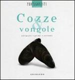 Cozze & vongole