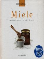 Miele