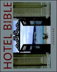 Hotel bible. Ediz. inglese - 6