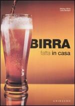 Birra fatta in casa