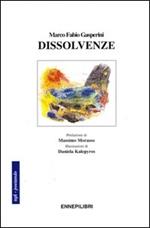 Dissolvenze