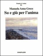 Su e giù per l'anima