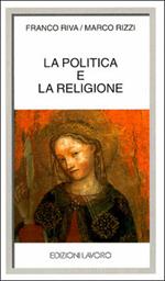 La politica e la religione