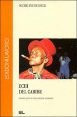 Echi del Caribe