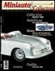 Miniauto & collectors. Ediz. italiana e inglese. Vol. 4