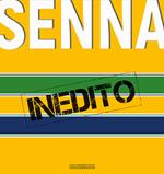 Senna inedito