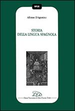 Storia della lingua spagnola