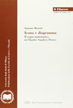 Icona e diagramma. Il segno matematico in Charles Sanders Peirce