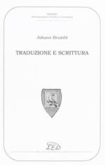 Traduzione e scrittura