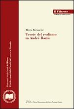 Teorie del realismo in André Bazin