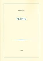 Platon