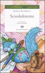 Scuolaforesta