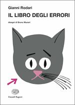 Gianni Rodari: Libri dell'autore in vendita online