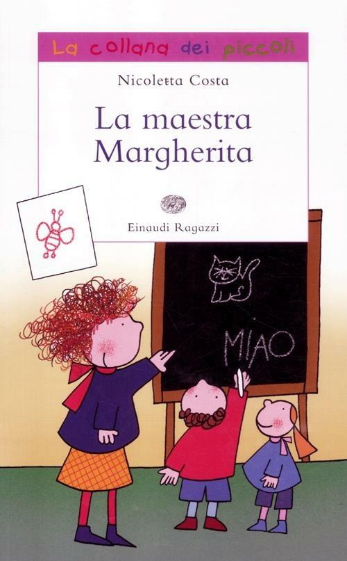 La pietra dello stregone. Ediz. illustrata: Libri bambini 6-8 anni.Libri  illustrati.