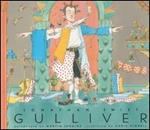 Gulliver