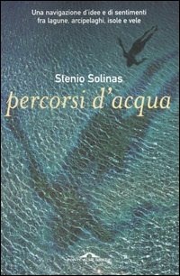 L'Onda Del Tempo - Stenio Solinas - Libro Usato - Ponte alle Grazie 