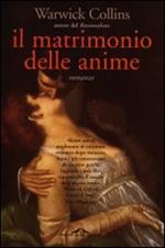 Il matrimonio delle anime