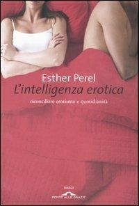 Libri di Esther Perel