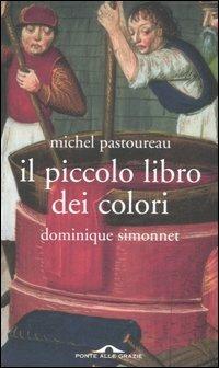 L'orso. Storia di un re decaduto - Michel Pastoureau - Libro - Mondadori -  Oscar storia