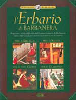 L' erbario di Barbanera