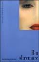 Blu oltremare - Raymond Carver - copertina