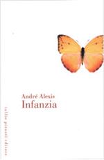 Infanzia