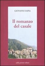 Il romanzo del casale