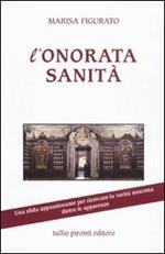 L'onorata sanità