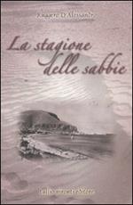 Il romanziere in cattedra. Thomas Mann, Vladimir Nabokov, Giuseppe Tomasi di  Lampedusa. Lezioni di letteratura - Ruggero