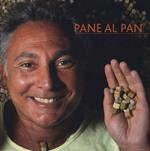 Pane al PAN. Il mio pane quotidiano. Catalogo della mostra (Napoli, 15-30 novembre 2014). Ediz. illustrata