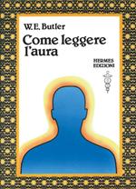 Come leggere l'aura