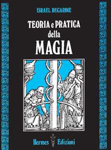 Image of Teoria e pratica della magia