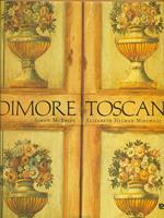 Dimore toscane