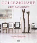 Collezionare che passione! Ediz. illustrata