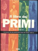 Il libro dei primi