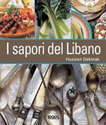 I sapori del Libano