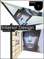 Professione interior designer