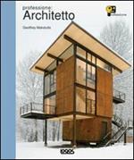 Professione: architetto